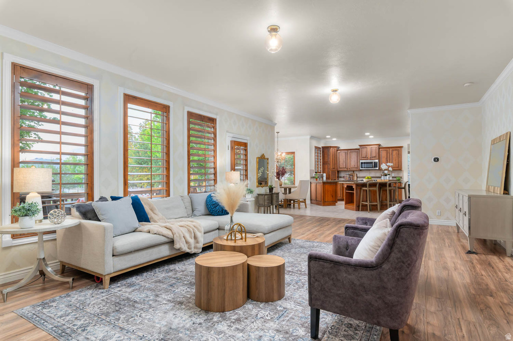 1675 E Prescott Dr — photo 15