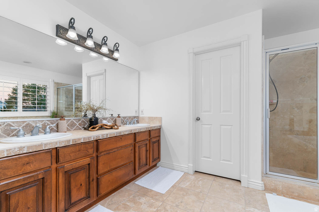 1675 E Prescott Dr — photo 26