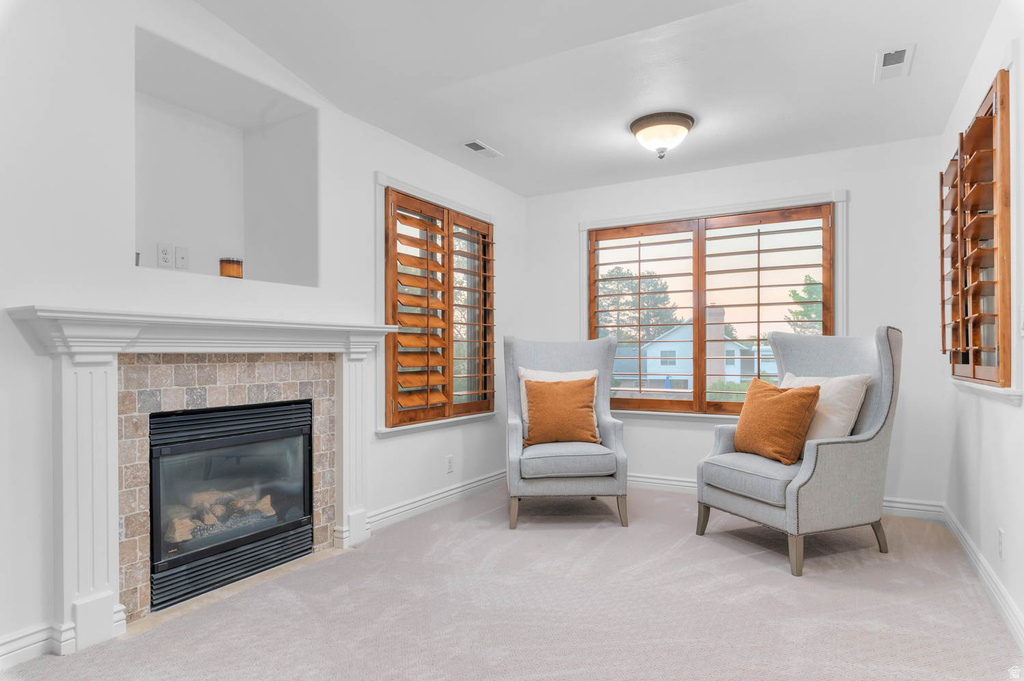 1675 E Prescott Dr — photo 25