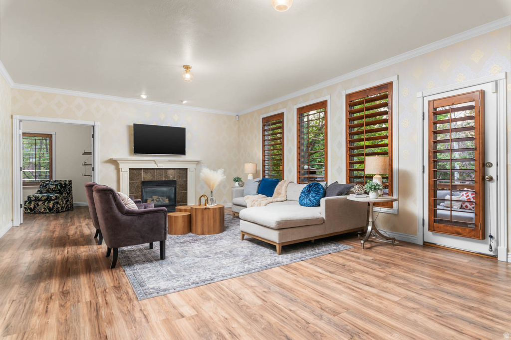 1675 E Prescott Dr — photo 16