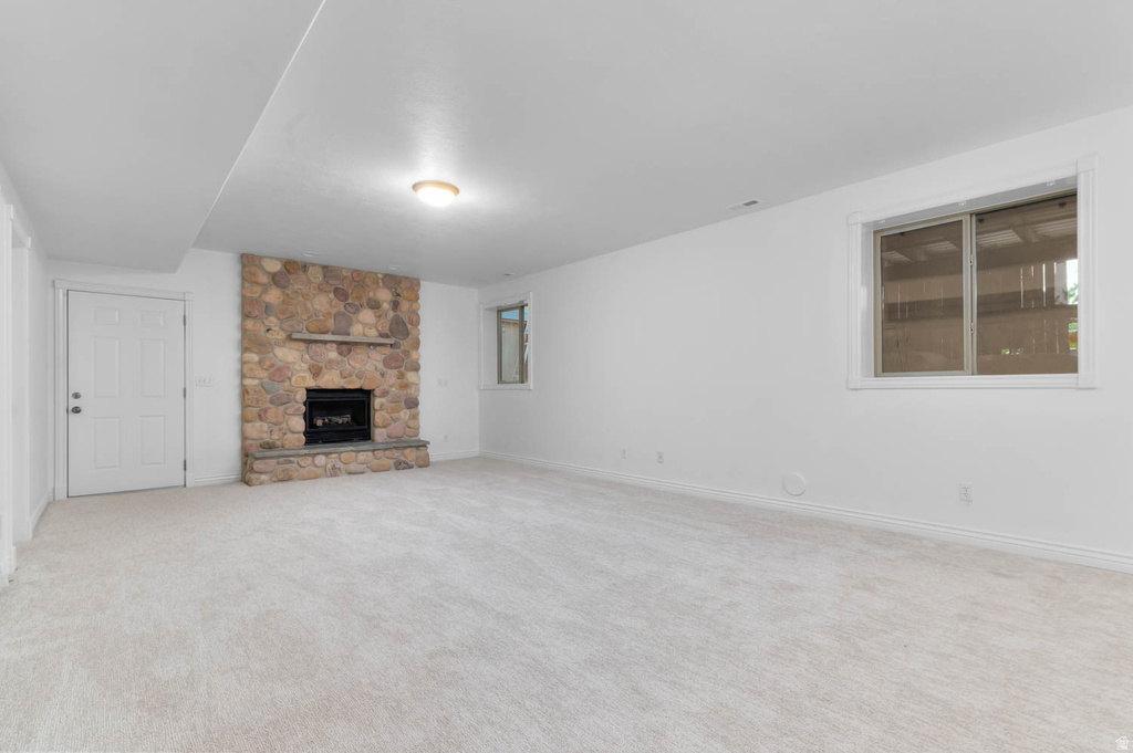 1675 E Prescott Dr — photo 40