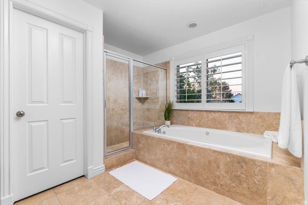 1675 E Prescott Dr — photo 27