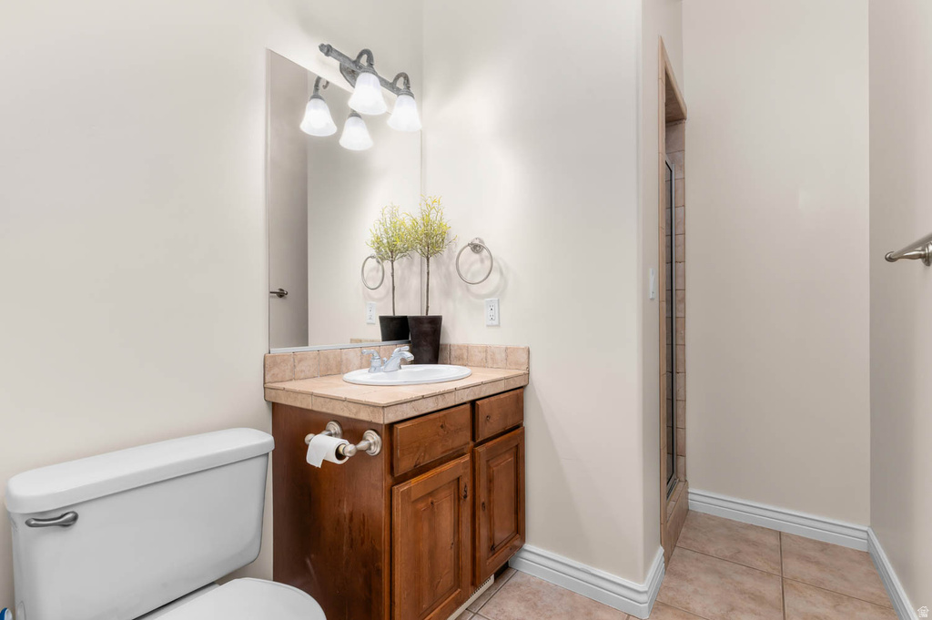 1675 E Prescott Dr — photo 36