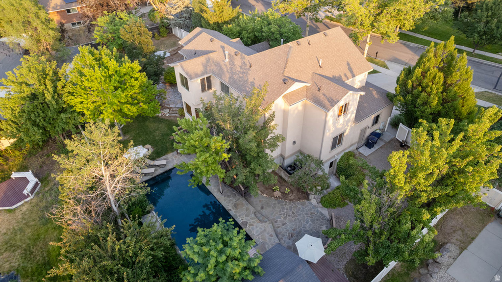 1675 E Prescott Dr — photo 52