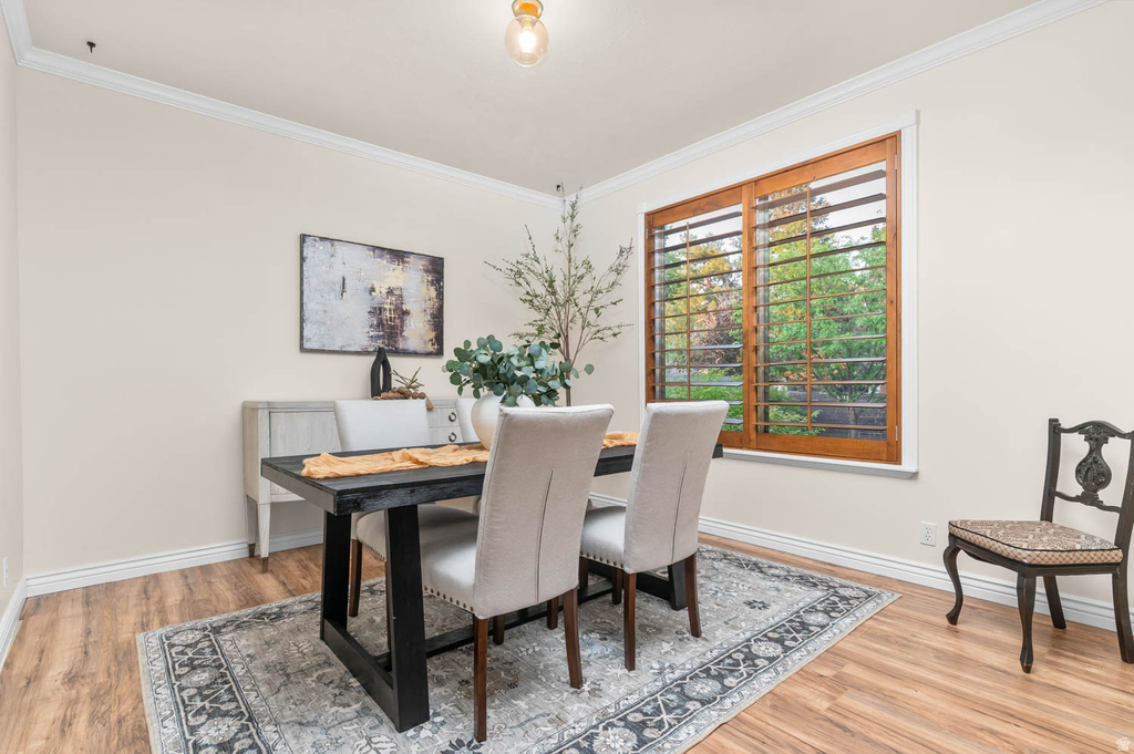 1675 E Prescott Dr — photo 18