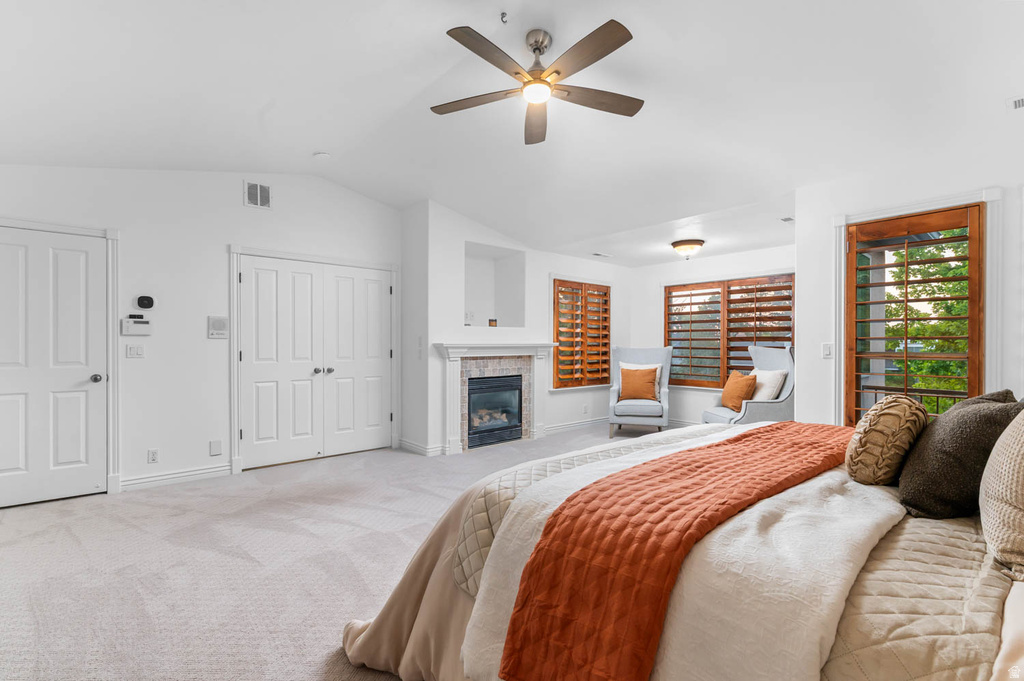 1675 E Prescott Dr — photo 24