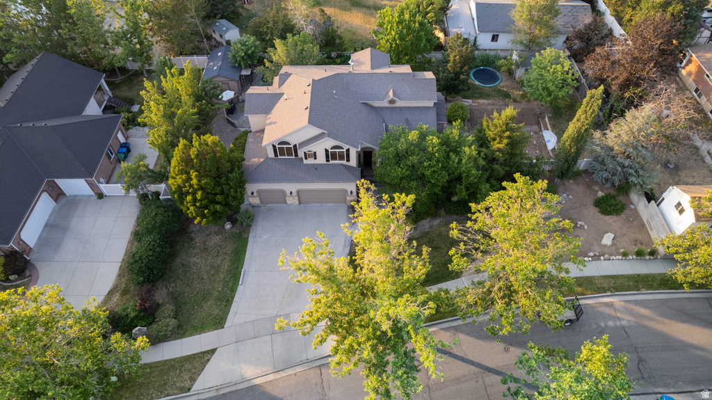 1675 E Prescott Dr — photo 50