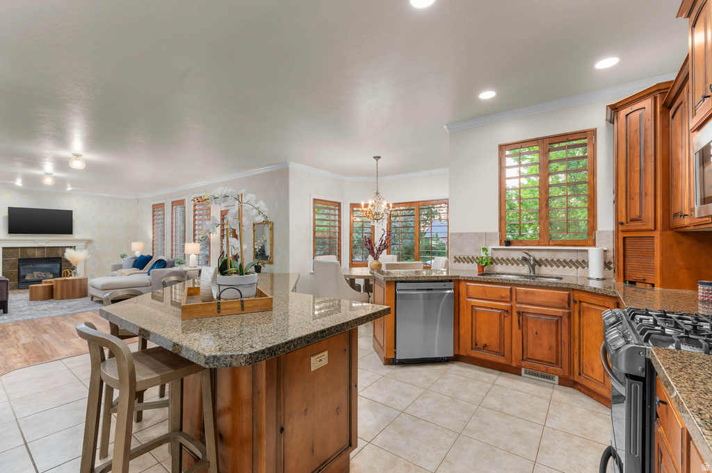 1675 E Prescott Dr — photo 21