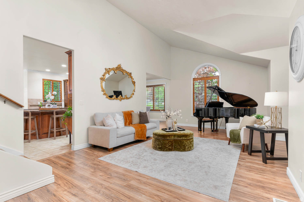 1675 E Prescott Dr — photo 13