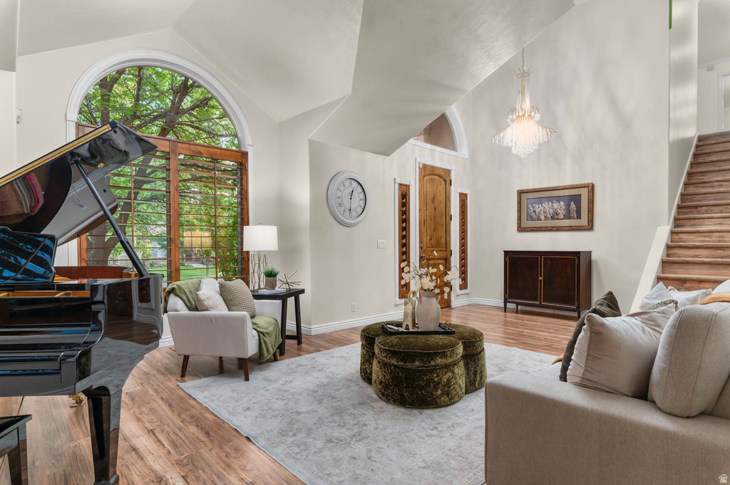 1675 E Prescott Dr — photo 11