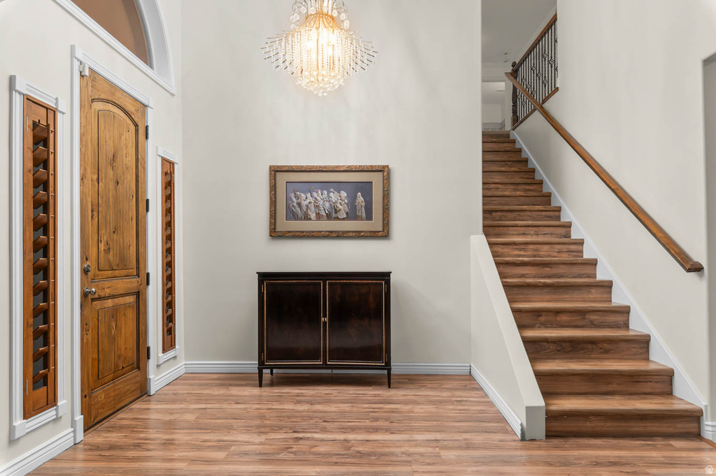 1675 E Prescott Dr — photo 14