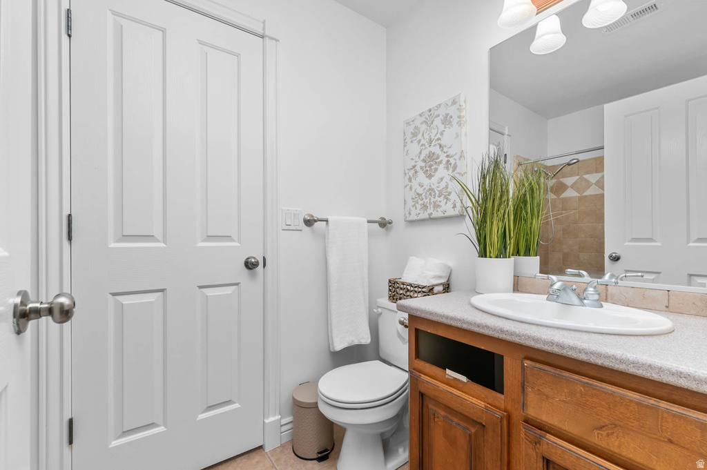 1675 E Prescott Dr — photo 32
