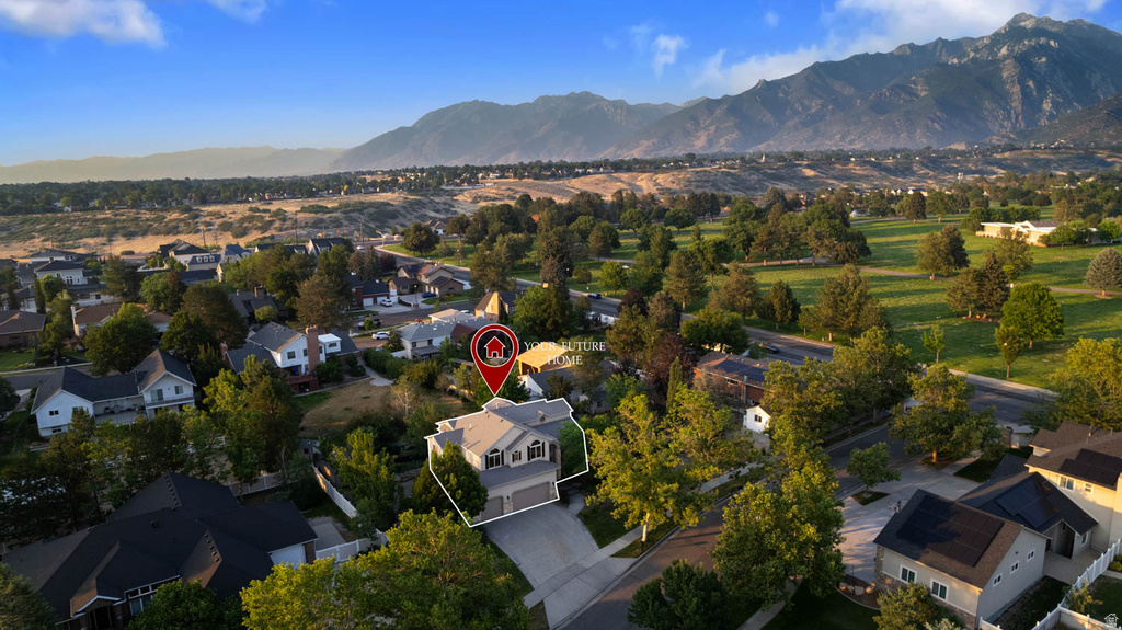 1675 E Prescott Dr — photo 48