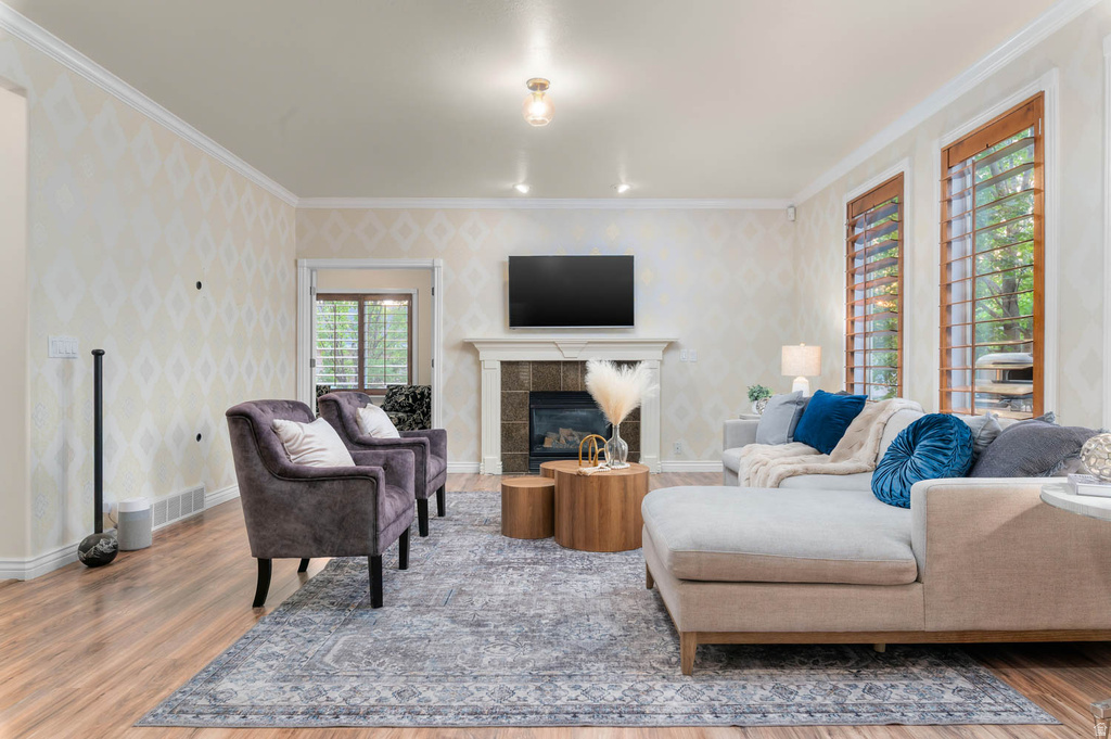 1675 E Prescott Dr — photo 17