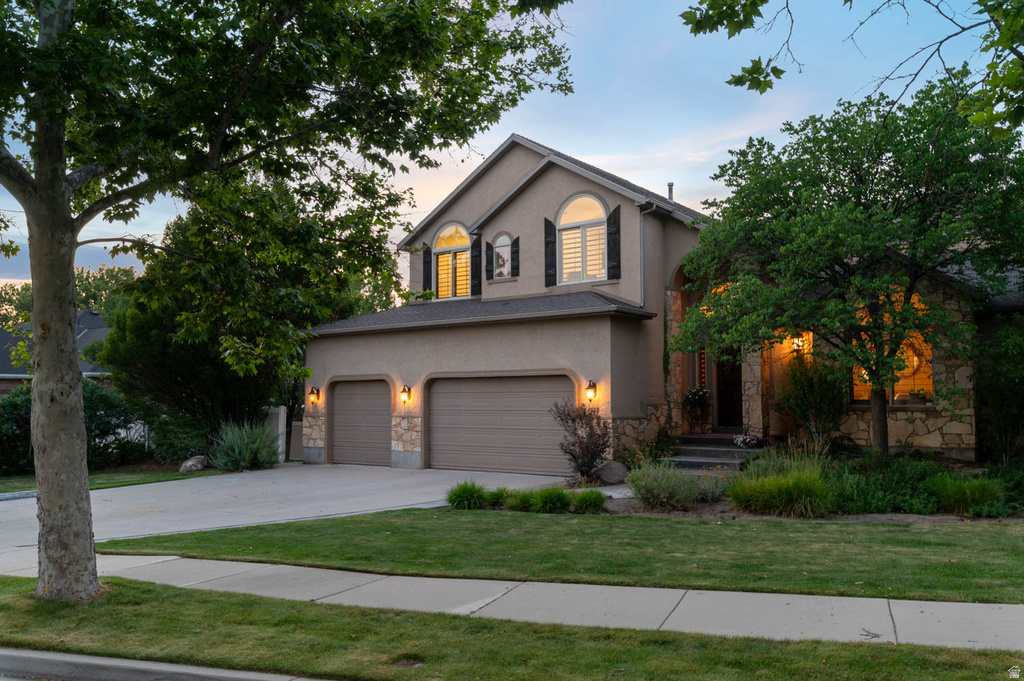 1675 E Prescott Dr — photo 56