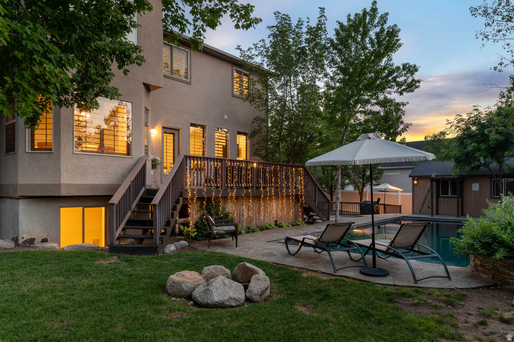 1675 E Prescott Dr — photo 8