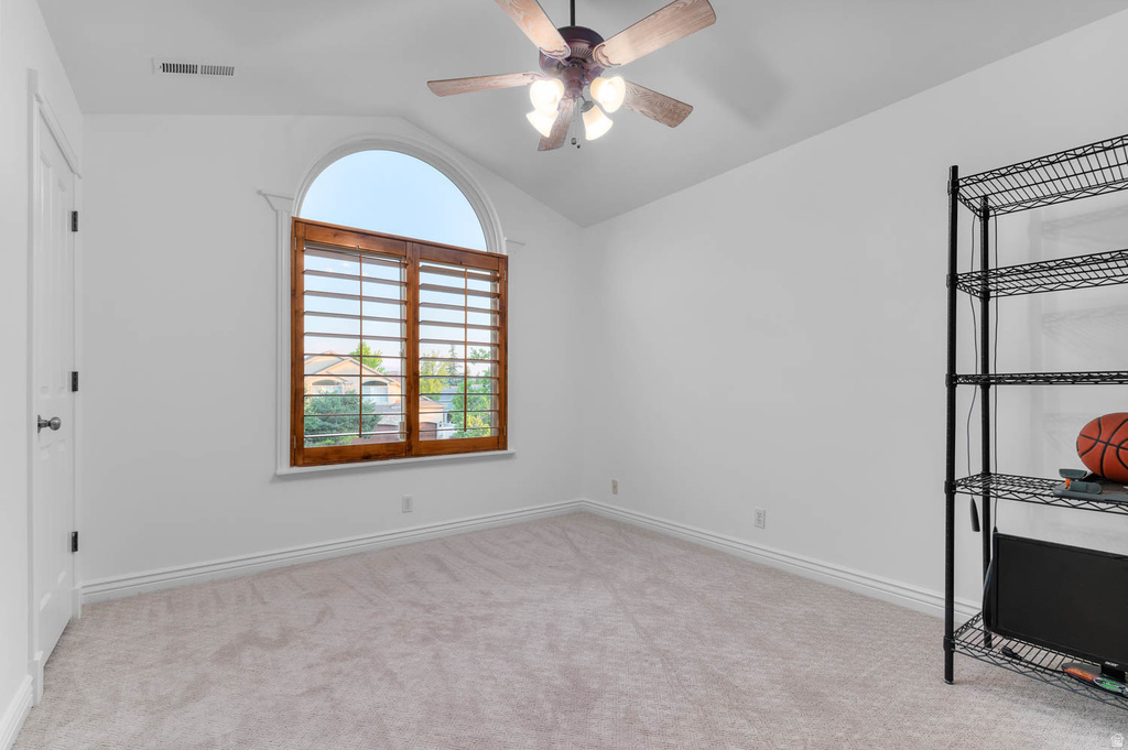 1675 E Prescott Dr — photo 30