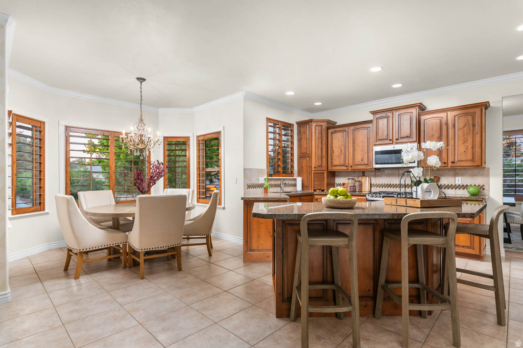 1675 E Prescott Dr — photo 22