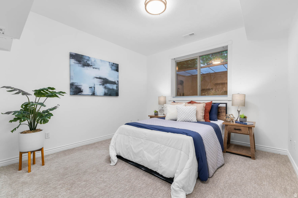 1675 E Prescott Dr — photo 29