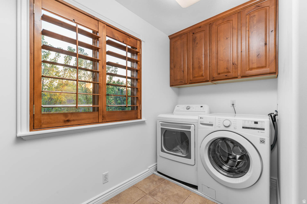 1675 E Prescott Dr — photo 34