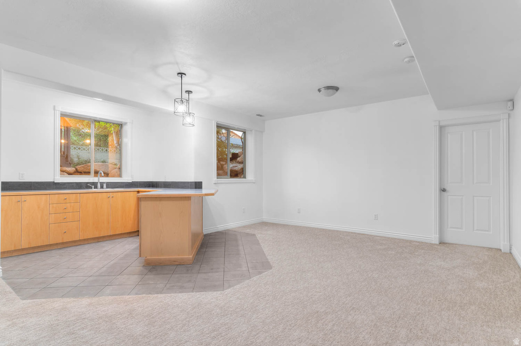 1675 E Prescott Dr — photo 39