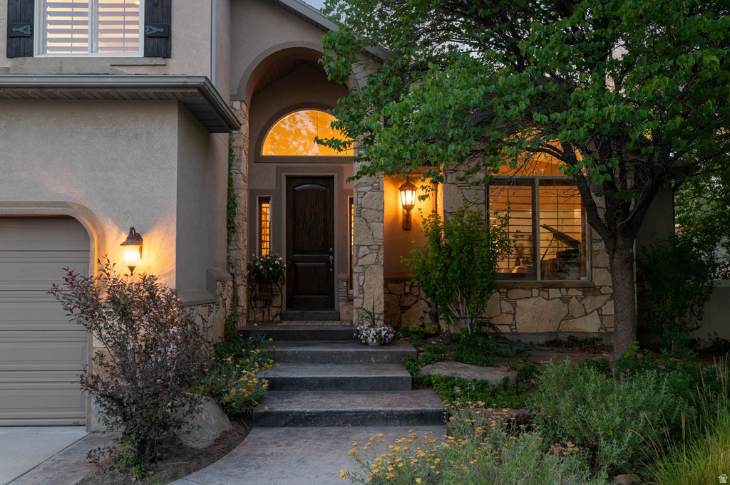 1675 E Prescott Dr — photo 45
