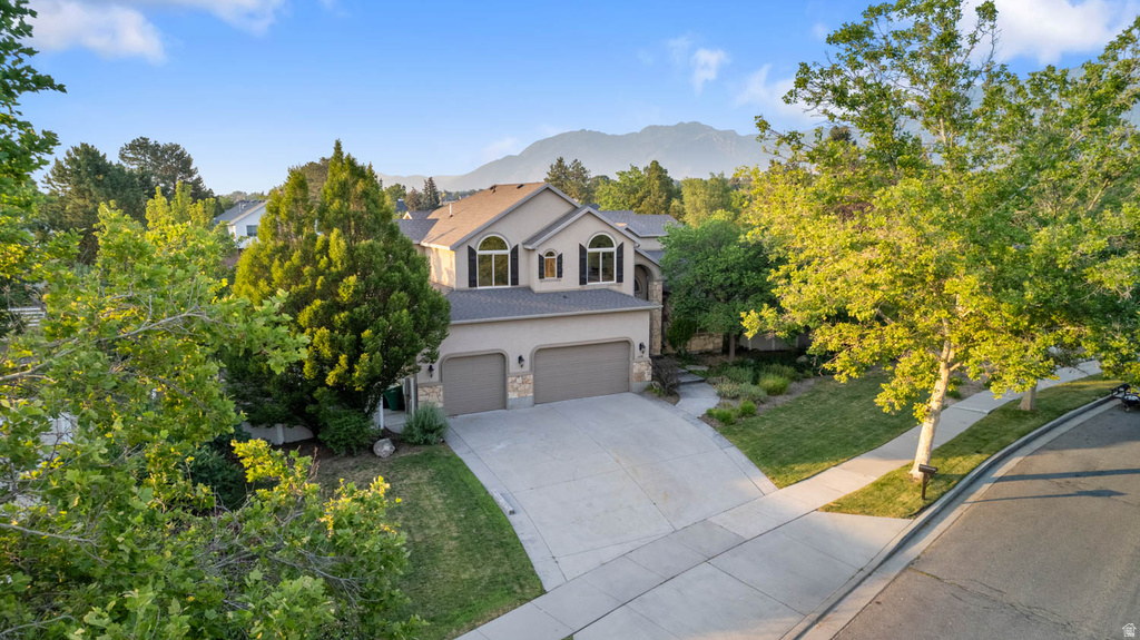 1675 E Prescott Dr — photo 47