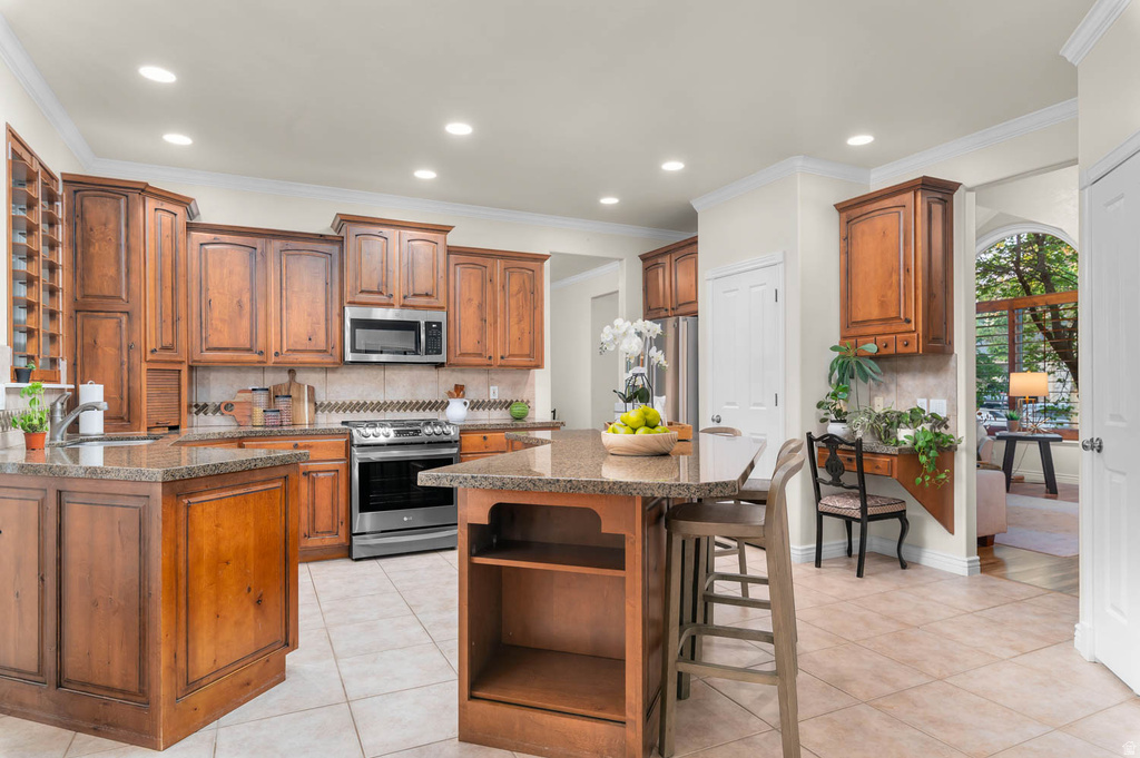 1675 E Prescott Dr — photo 19