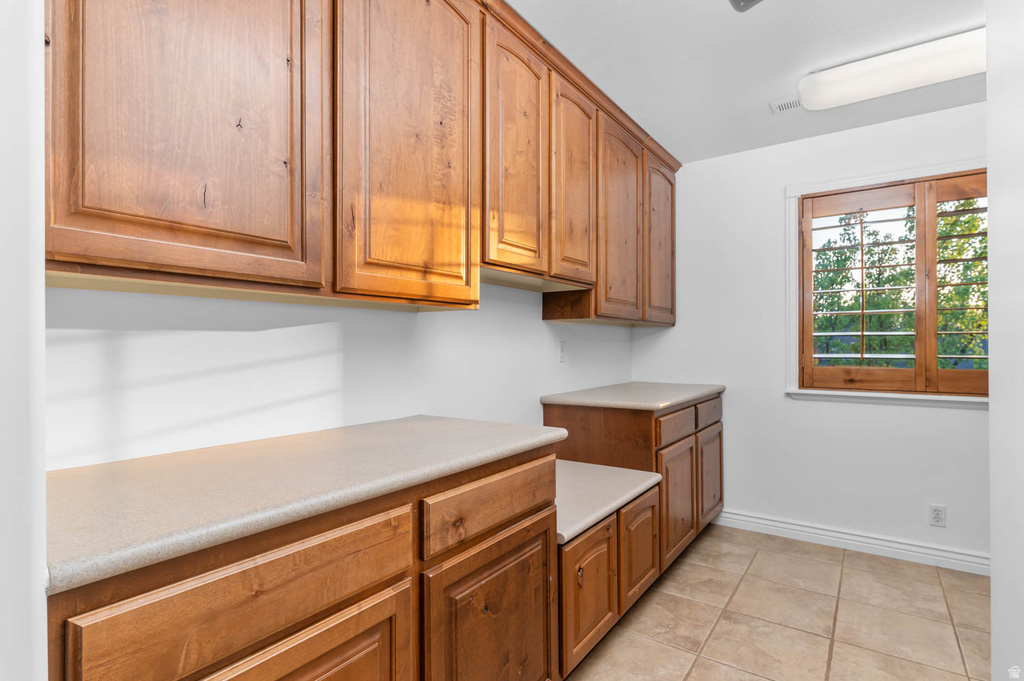1675 E Prescott Dr — photo 33