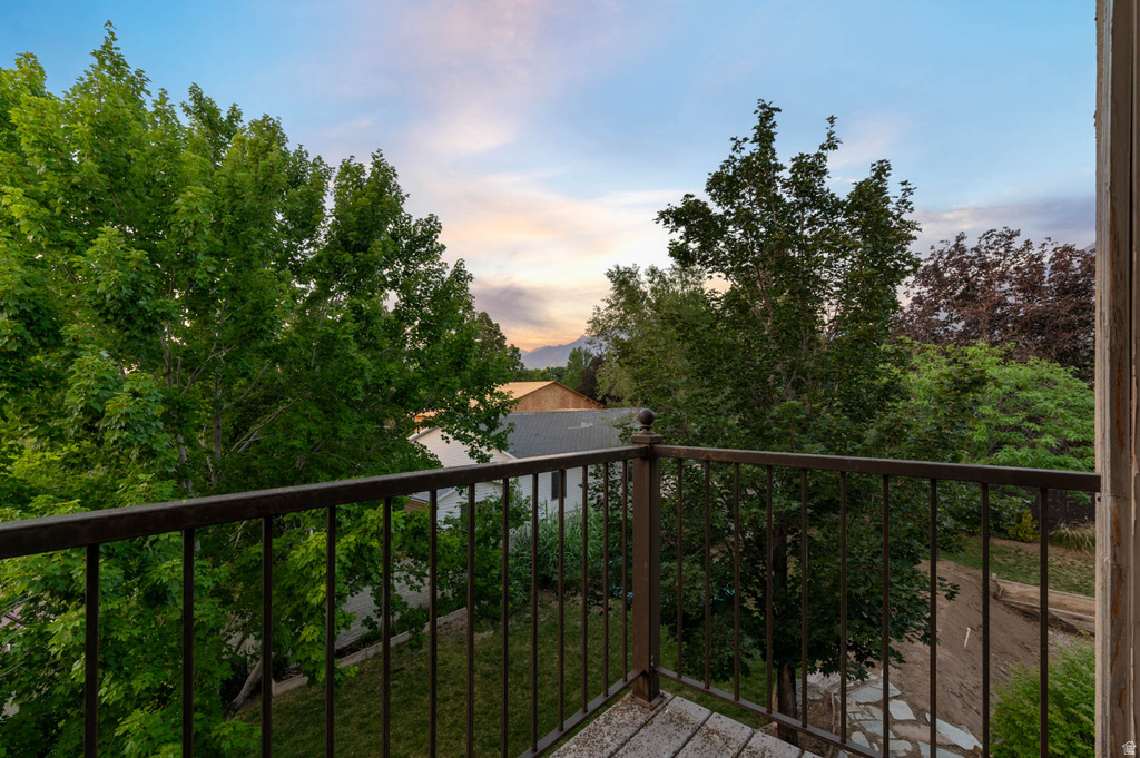 1675 E Prescott Dr — photo 10