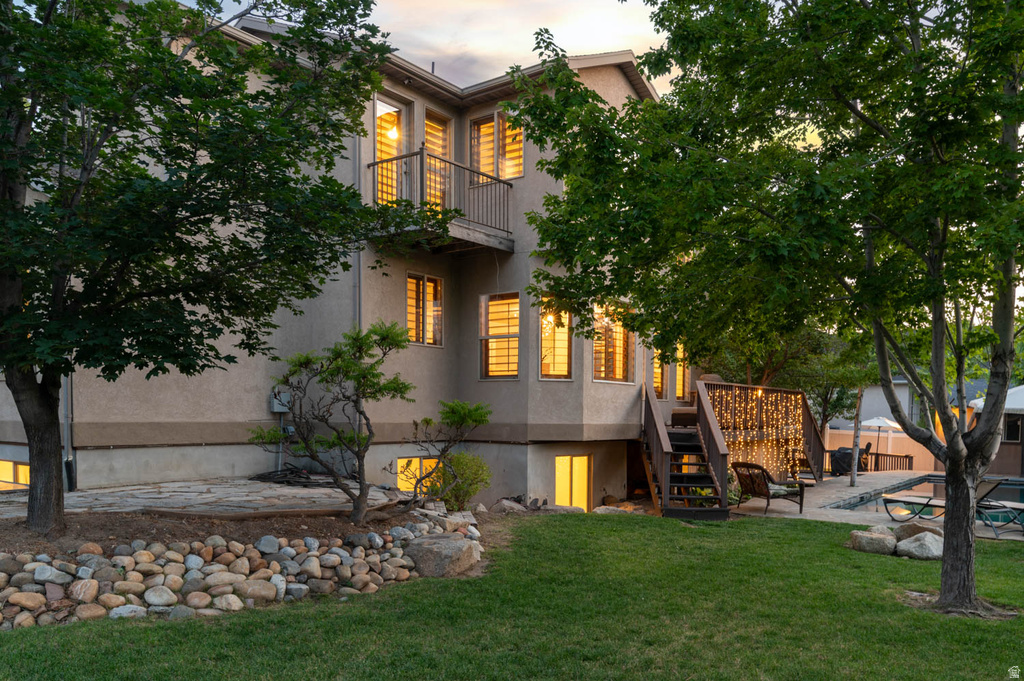 1675 E Prescott Dr — photo 46