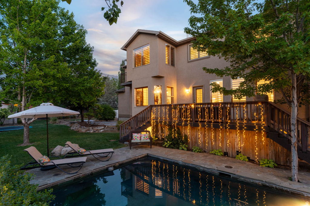 1675 E Prescott Dr — photo 6
