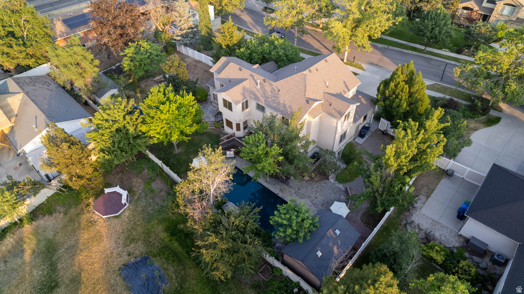 1675 E Prescott Dr — photo 51