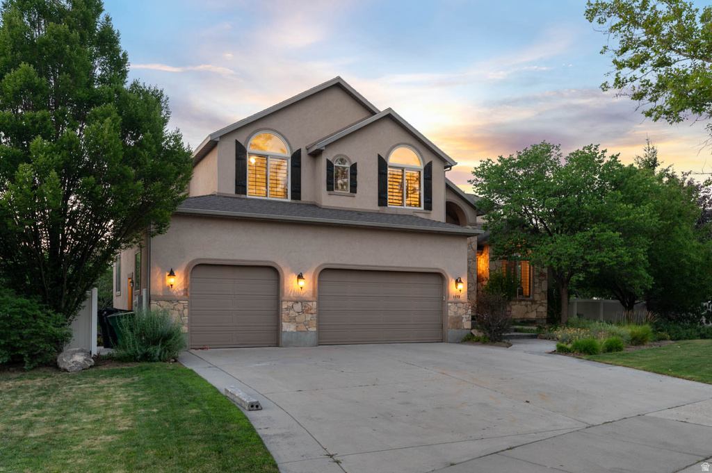 1675 E Prescott Dr — photo 57