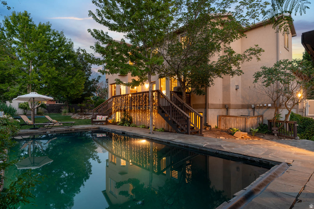 1675 E Prescott Dr — photo 9