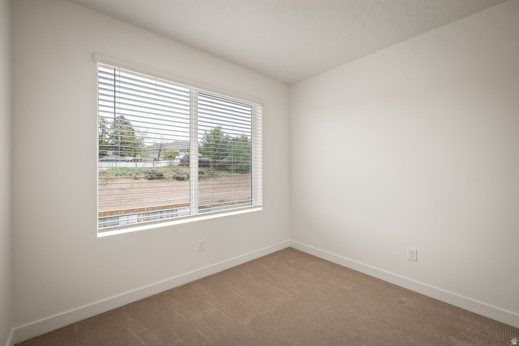 4046 S SANDRIDGE W DR photo 4