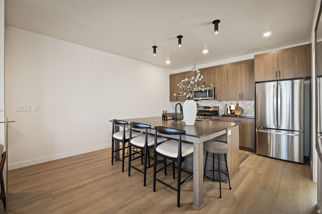 4046 S SANDRIDGE W DR photo 3