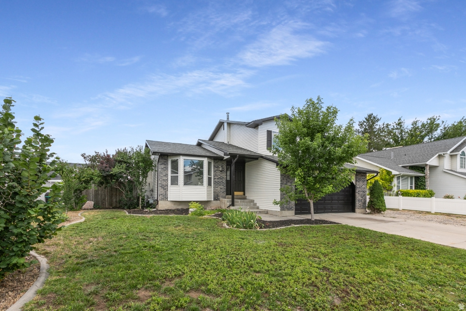 1225 W MORNING VISTA S DR photo 3