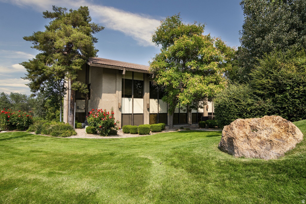 4885 S 900 E #STE204, Millcreek, UT 84117