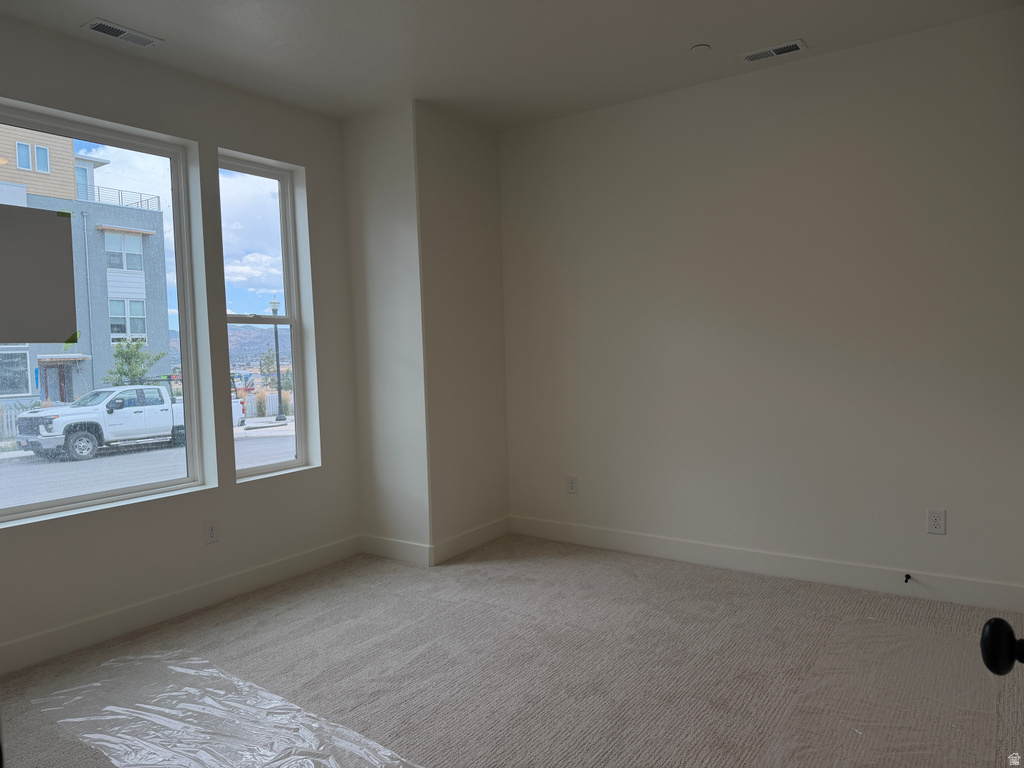 5308 W CENTER FIELD S DR photo 5