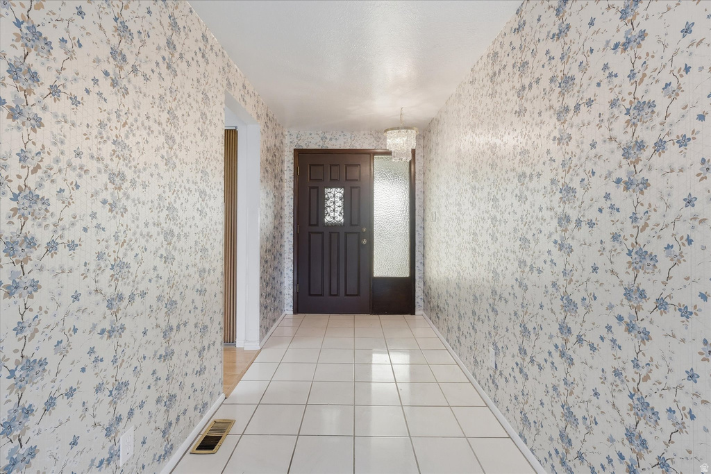 10330 N 5200 W photo 4