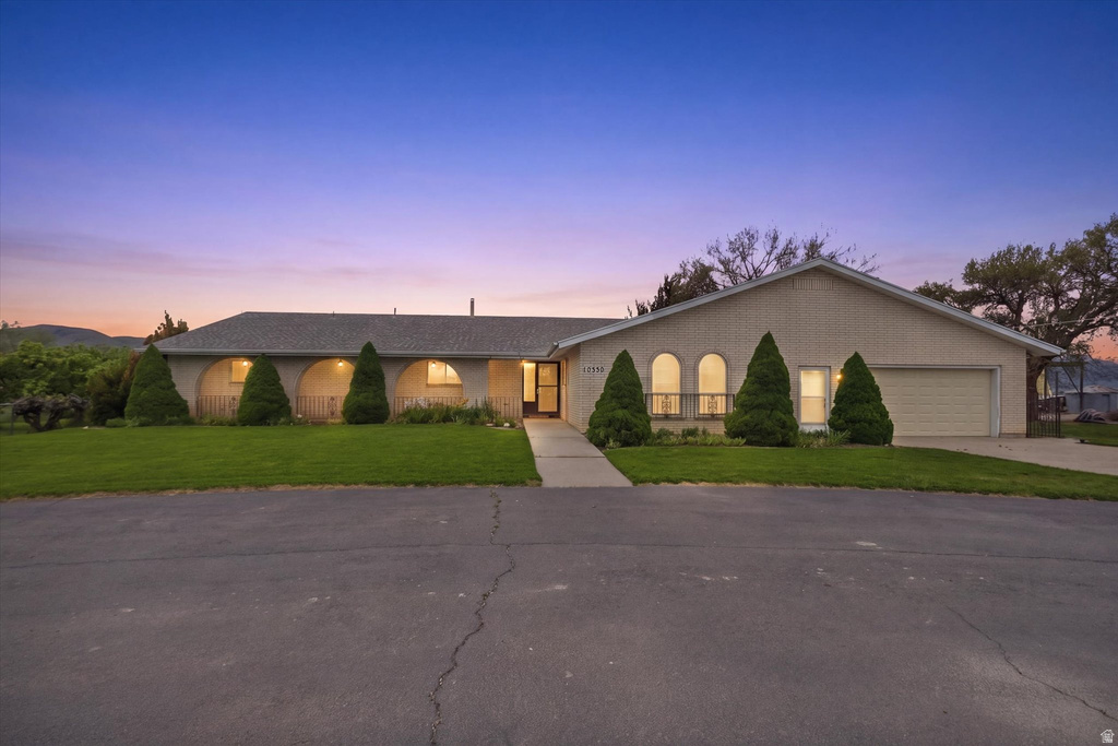 10330 N 5200 W photo 3
