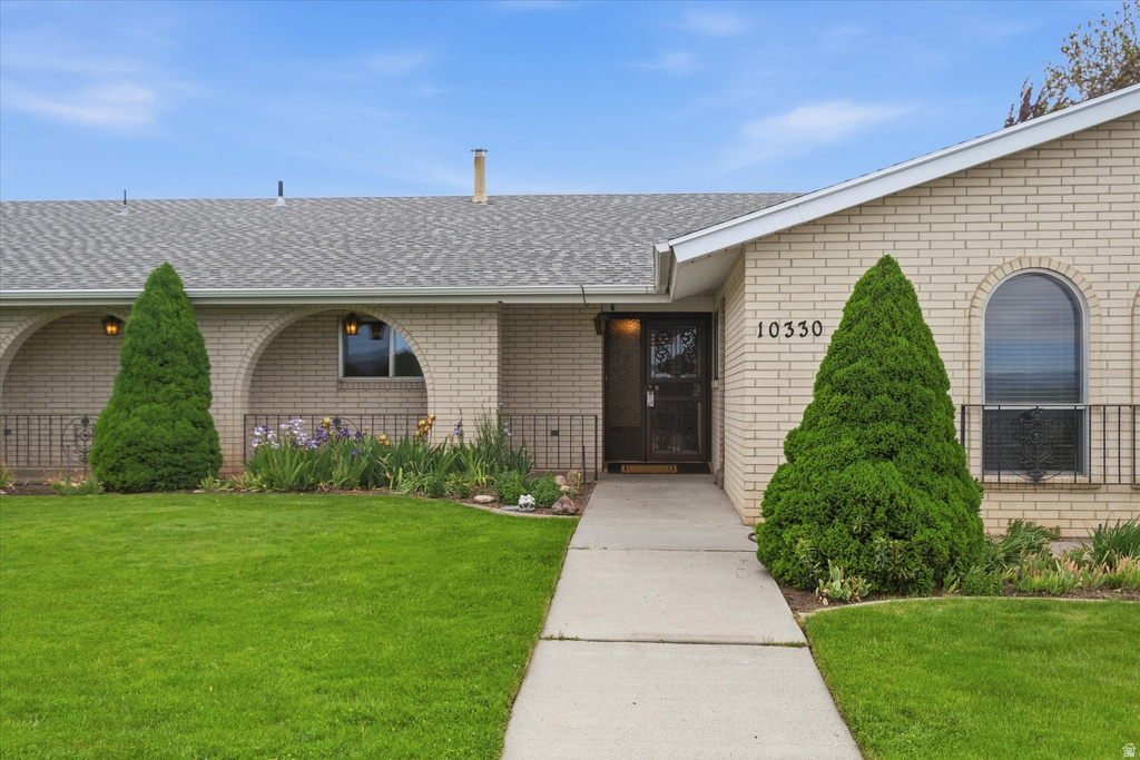 10330 N 5200 W photo 2