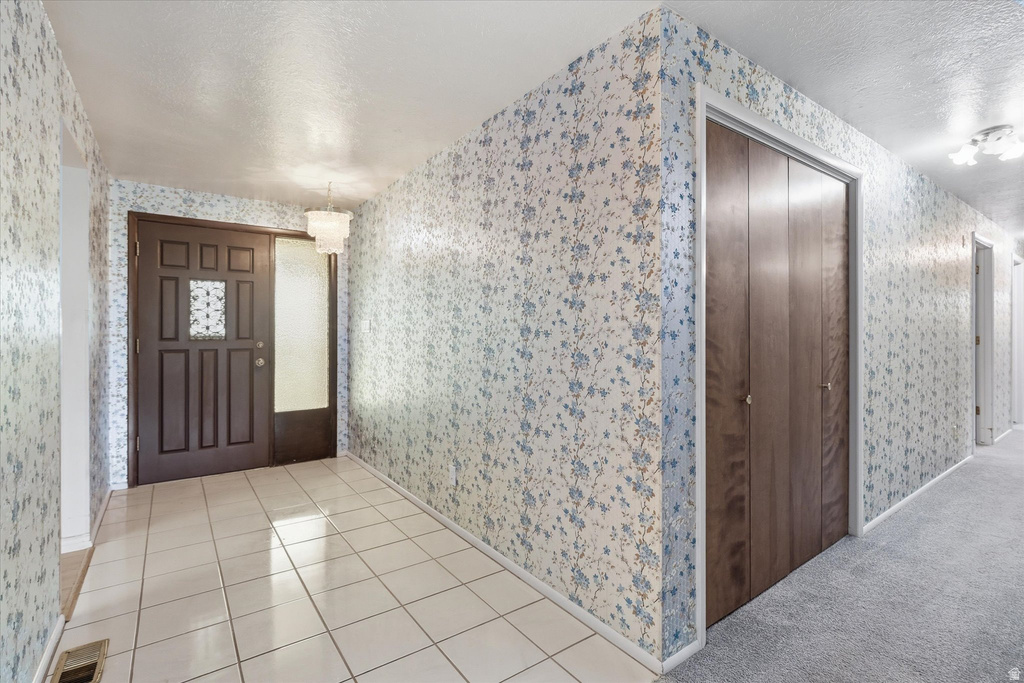 10330 N 5200 W photo 5