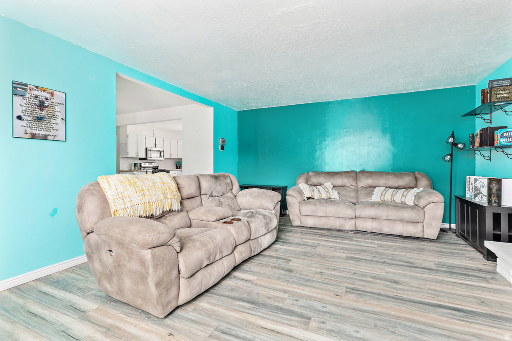 4580 W 5540 S photo 5