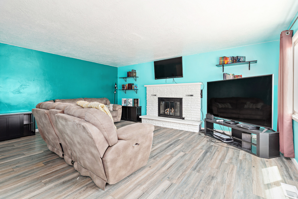 4580 W 5540 S photo 4