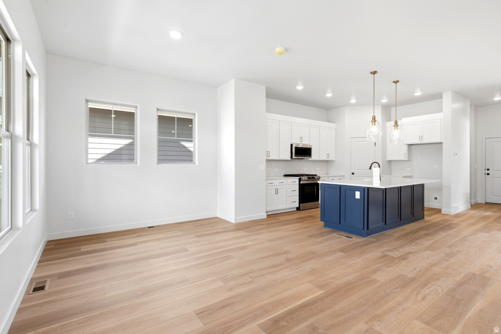 7301 W Terraine Rd — photo 8