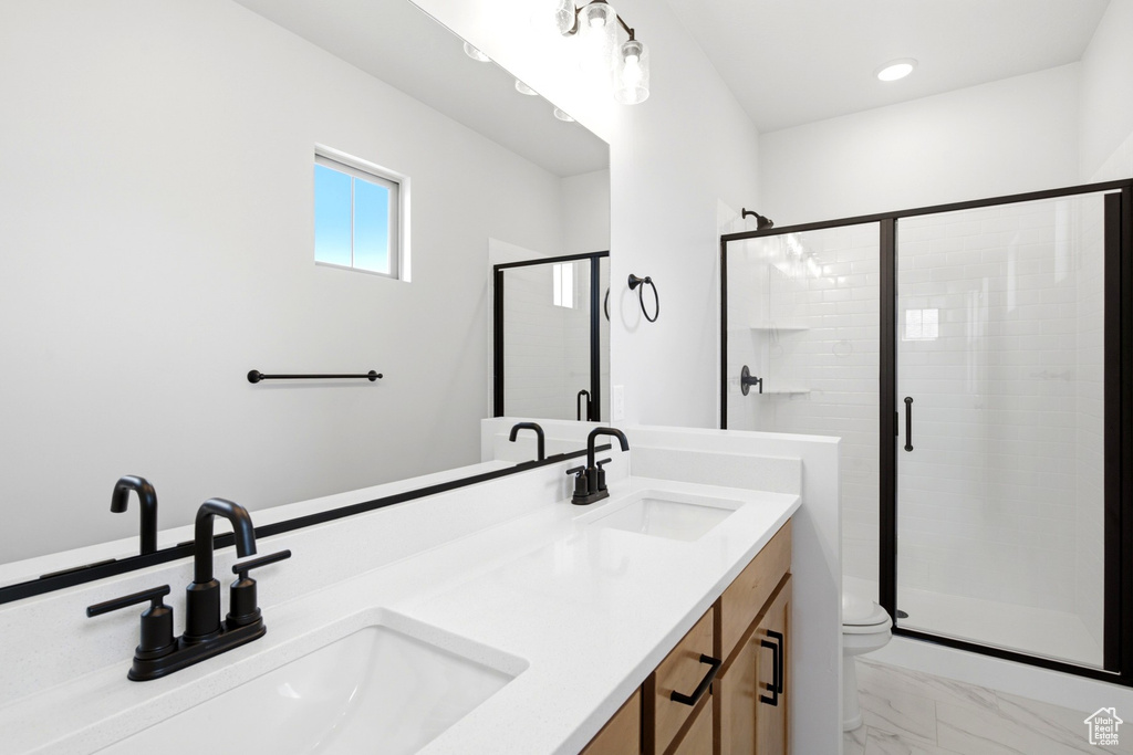 7301 W Terraine Rd — photo 19