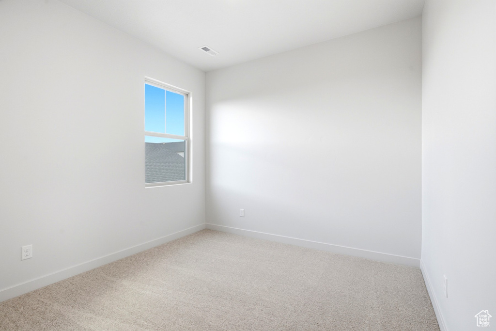 7301 W Terraine Rd — photo 28