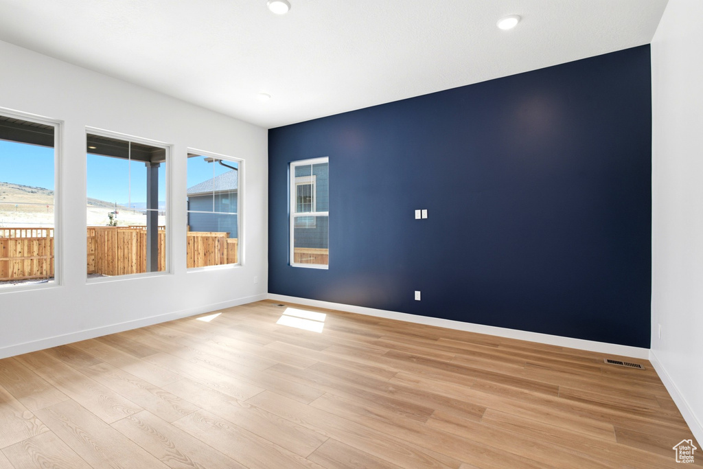 7301 W Terraine Rd — photo 11